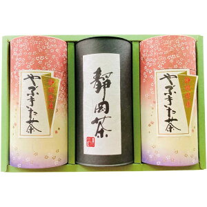 [991]É_ É KR-50Ε Ε Mtg 蕨  A j  Ԃ j v[g Zbg lߍ킹 lC    J^O ~ 2025N