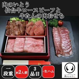 y75524ẑƂ 䋍[Xgr[tƋ̓ T41-8B@ 2026   I[hu VN