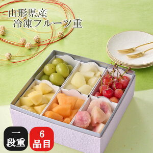 y75526zR`Y Ⓚt[cd YFF-6@ 2026   I[hu VN