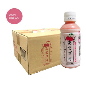 ̐î݁j ܂200ml ybg{g 20{/Î//܎/܂//TN{/1P[X/t[cÎ/Rc𑢐Hi/ޓ_H