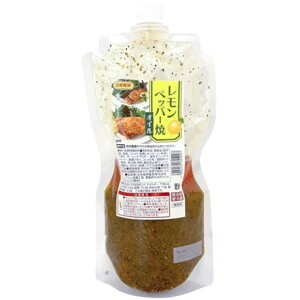 {H@ybp[ăIC700g@Ɩpi/{p/{/g//y/e/AW/EGybp[