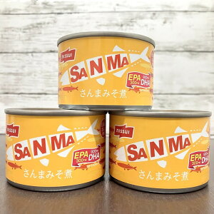 jbXC ܂݂ 150g 3Zbg@nissui ʋl Â Jd {Y T} H SANMA {Y X ~\