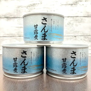 XgY ܊ØI 130g 3Zbg@STIt[hz[fBOX ʋl Â Jd STONEROLLS T} H 