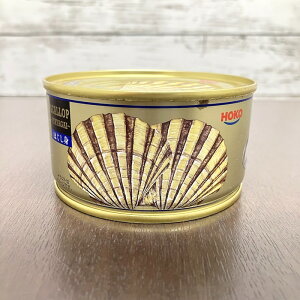 宝幸 貝柱水煮 ほぐし身 180g HOKO 缶詰 かんづめ カンヅメ 水煮缶 フレーク いたや貝柱