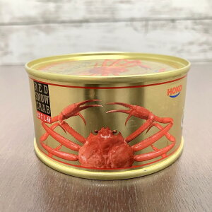 K g킢 قg 115g@HOKO ʋl Â Jd gYCKj I t[N