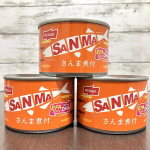 jbXC ܎ϕt 150g 3Zbg@nissui ʋl Â Jd {Y T} H SANMA {Y