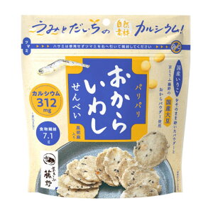 炢킵ׂ@MDz[fBOX//َq/JVE/Y哤/Y肱/H@