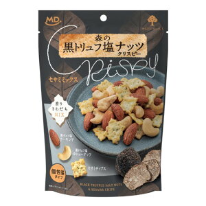 X̍gtibcNXs[ ZT~~bNX@MDz[fBOX///َq/A[h/JV[ibc/ZT~`bvX/܂