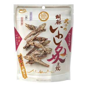 Ӗ킵tā@MDz[fBOX//َq/܂/JVE/S/ς/Y킵/