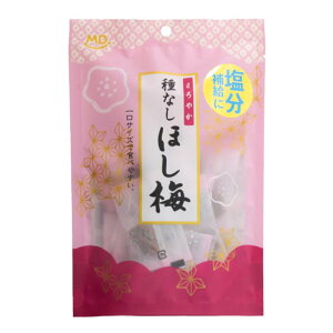 Ȃق~@MDz[fBOX//َq//~َq/⋋