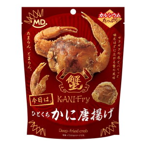 ЂƂɓg@MDz[fBOX//َq/܂/I/Jj/JVE/JjtC