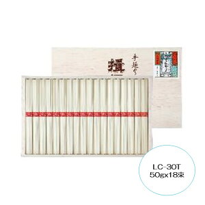 K۔T ㋉i 50g×18 LC-30T/ 䒆 ߂ 艄 ㋉i ڂ̂ Kۂ̎