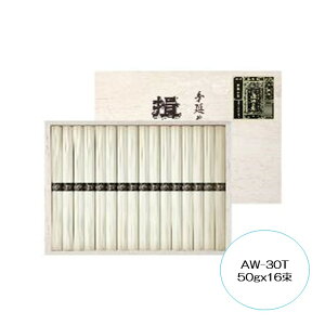 K۔T i 50g×16 AW-30T/ 䒆 ߂ 艄 i ڂ̂ Kۂ̎