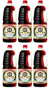 LbR[}傤 1.8Lybg{g 6{ 1P[X Zݖ  1800ml