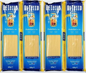 yIikCEꌧ͕ʓrjzfB`FR pX^ tFf[j °10 500g 4܃Zbg C^A XpQbeB[ f Zi fBE`FR No.10