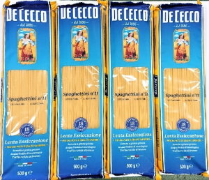 yIikCEꌧ͕ʓrjzfB`FR pX^ XpQbeB[j °11 500g 4܃Zbg C^A f Zi fBE`FR No.11