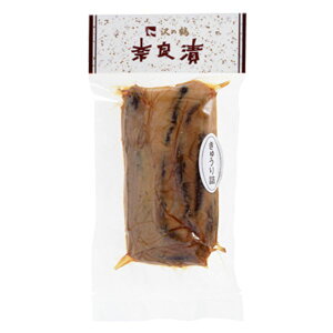 ̒ ޗǒ イ 120g ̖Y