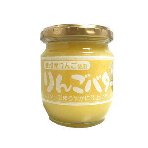 y2Zbgz܂₩񂲃o^[ 200gx2 MBY/o^[/S/g[Xg/[Og/gbsO