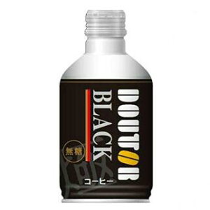 y2P[XzyIiꌧ͕ʓrjzhg[ {gʃR[q[ ubN  260g 2P[X 48ʓ /\tghN mAR[ Ђ̂ AubN Au