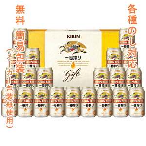 ɁIL ԍ ʃr[Zbg K-IS5 / 䒆  Ε Ε N N j  j ̓ KIS5