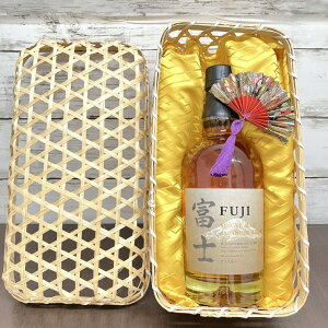 yIikCE͕ʓrjzyXIWiMtgzVOgxm 700ml Mtg@Wpj[YECXL[/aMtg/av[g/̓/yY/A/