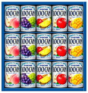 y(kCE͕ʓr)IzJS t[cW[XMtg FB-20 / Ε Mtg v[g  yY ݂₰