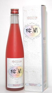 Ogi哤ĵOi[j500ml /