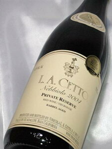 LVRCZbg lbrI[ 750ml /ԃC