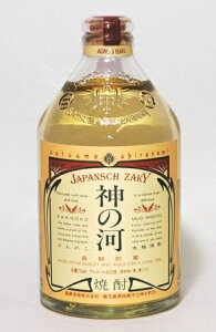 Ē_̉ îj25°720mlyF𑢁z /