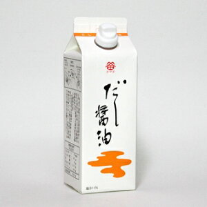 ̓E}CIƑ]IIJ}_(c)ݖ 500ml /܂ c 傤 VE