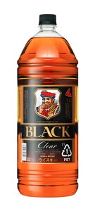 ȑeʁIubNjbJ NA 37x 4bg/4000ml/4L /ECXL[ Y EXL[