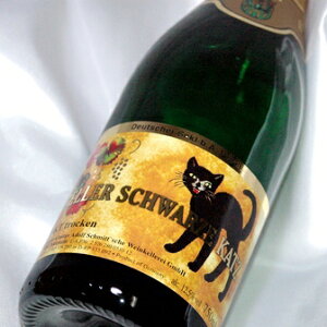 �c�F���[�E�V�����@���c�F�E�J�b�c G.A.�V���~�b�g