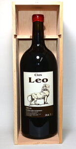 yikCE͕ʓrjIzNEI [2015]W}Oi{g 3000ml ؔiNI _u}Oi 2014j /  / 䒆 / Mtg / v[g / /ԃC/tX