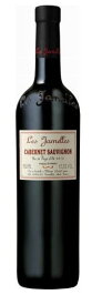 レ・ジャメル カベルネ・ソーヴィニヨン 750ml /赤ワイン フランスワイン　レジャメル