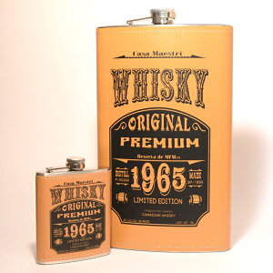 JifBAECXL[[@EfEMFM 200ml XLbg{g /