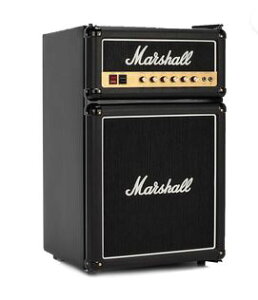 ySIz}[V tbW 3.2 i}[V ①Ɂj