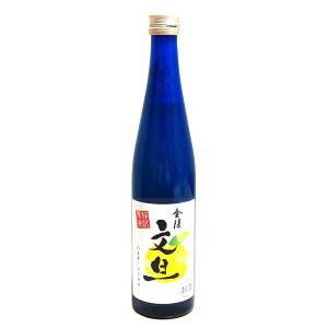   U 500ml / Ԃ񂽂 u^ L[