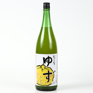 VRʎgpw킹ʎxy啪Y ɂ䂸z 1800ml /L[ /Y/Mq/k̂ / ̓