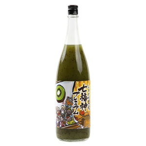 킹ʎ _v~A LEC 1800ml/k̂/t[cL[//L[C/ꏡr/1.8bg / ̓