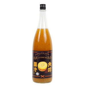 yz킹ʎ _ ʏ` S[hLEC 1800ml / k̂ L[ JNe  t[c ʕ L[C@LC