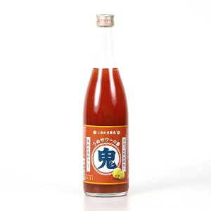 킹ʎ S낵 T[̑f  720ml / k̂ L[  `[nC nC E v