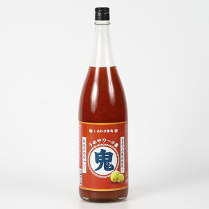 킹ʎ S낵 T[̑f  1800ml / k̂ L[  `[nC nC E v