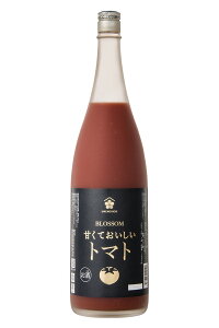 ~Th ÂĂg}g 1800ml [~Th]