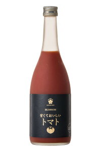 ~Th ÂĂg}g 720ml [~Th]