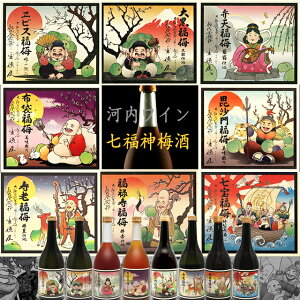 yikCE͕ʓrjIz߂ł߂ł_~I720mlE8{Zbgy͓Cz/~ /j