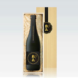 �s�ؔ�����t�����y���{���z������ �y�ԁi�����͂ȁj���đ�����720ml �ؔ������{��/���/���{/�{����/���[/�V�c/����/����/�ߘa/���ʗ琳�a�̋V/���ʂ̗�