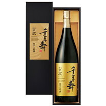 楽天市場】白鹿 大吟醸（純米大吟醸酒｜日本酒）：日本酒・焼酎の通販