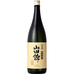  yzʏ Rc 1800ml/{///1.8L