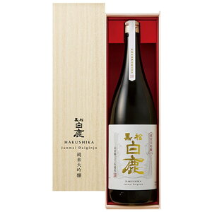 y񂹕iz  đ 1800ml[ϔ]/{///1.8L /  / 䒆 / Mtg / v[g /  /JD-100̓