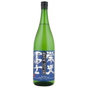 �y�x�m�𑢁z�h���x�m ���ċ�����h�ߐ����� ���ڂ肽�� �嗴 1.8L�_�_�N�[�������^�^1800ml �ӂ����ゼ��/���������ӂ�/�����イ/�R�`/����i